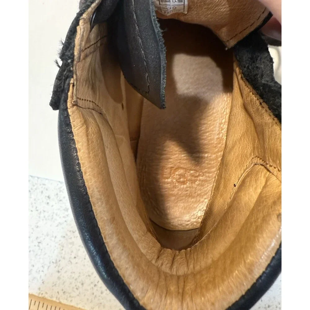 UGG great some